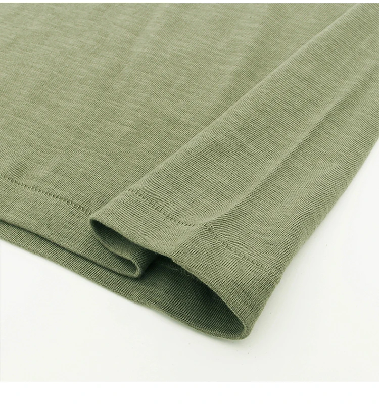 2018 xiangqing 6.jpg