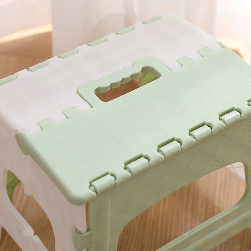 Discapacitated Bathroom Furniture for the Bathroom Shoes Chair Toilet Chair for Older People Feet Stool Shower Bath Stool Chairs