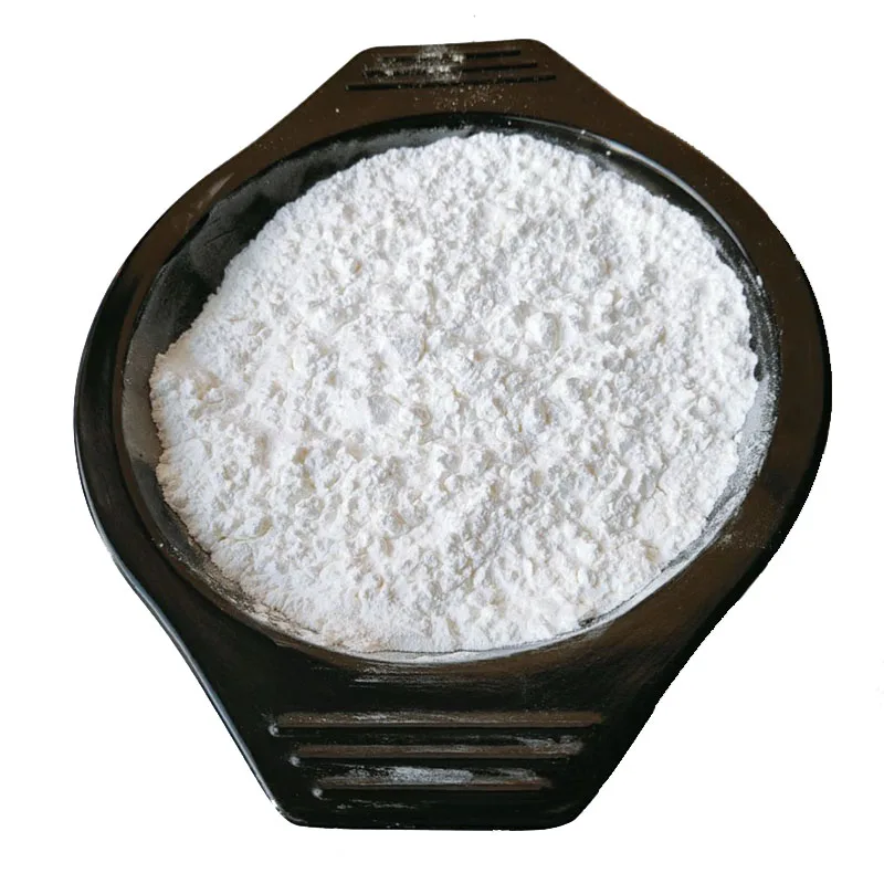 
China manufacturer CAS No 513-77-9 BaCO3 Barium carbonate 