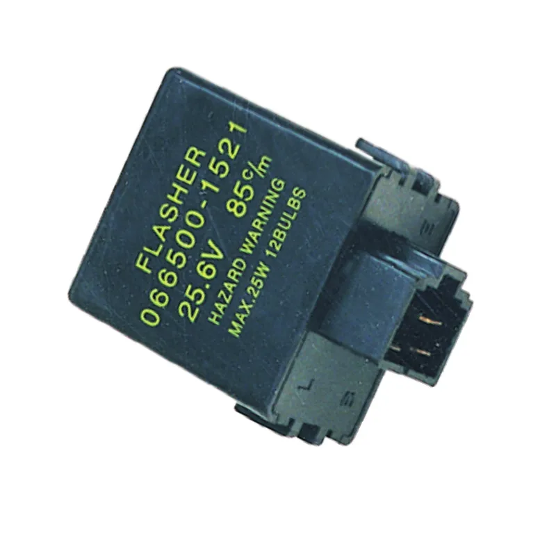 FOR HINO FLASHER,FLASHER RELAY,FLASHER UNIT 81980-1310