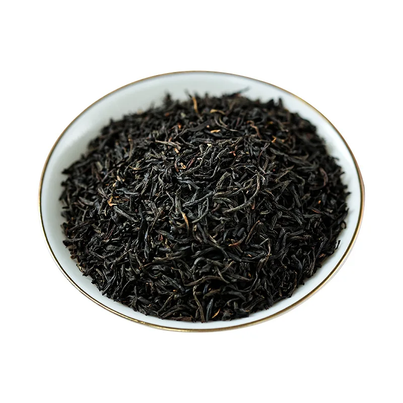 High Quality keemun black tea world famous tea african black tea