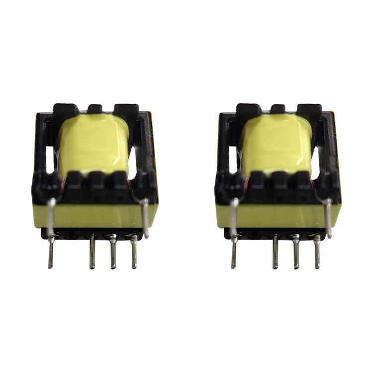 Waterproof smd small power transformer 6v to 220v high frequency transformer