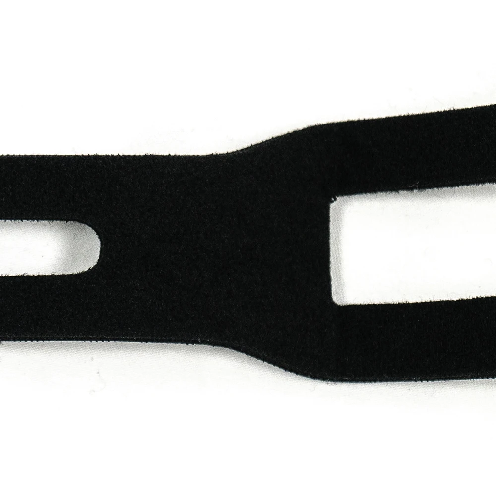 Wrist TFCC Brace Atented Adjustable Support Wrist Brace For TFCC Tear