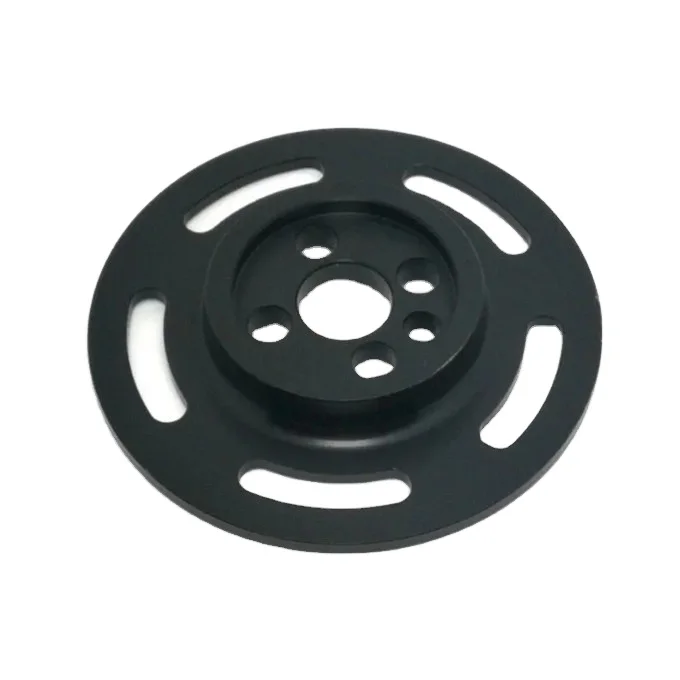 Spare Parts Component Metal Custom Precision Lathe Drilling Fabrication Stainless Steel Cnc Aluminum Parts Cnc Machining Shangen