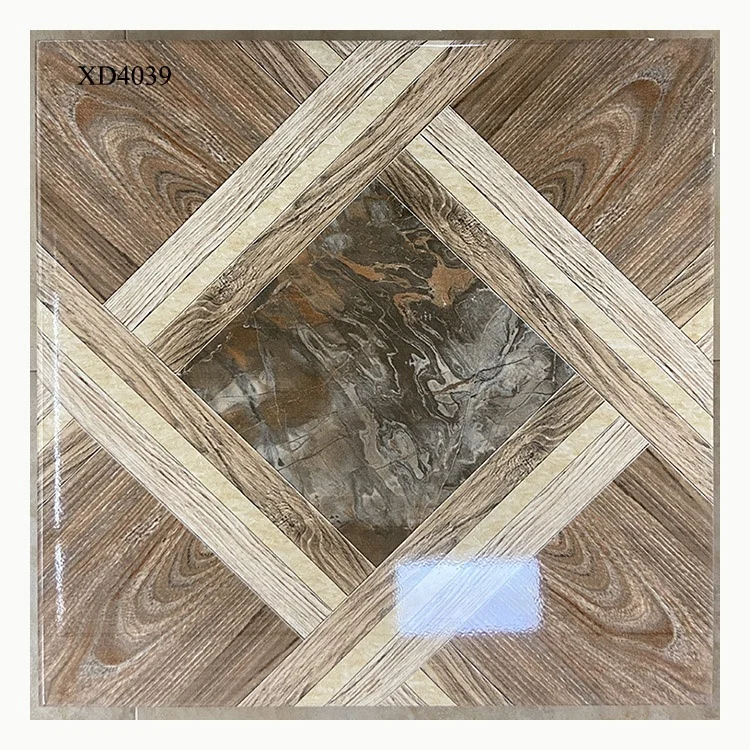Ceramic floor tiles 400x400mm