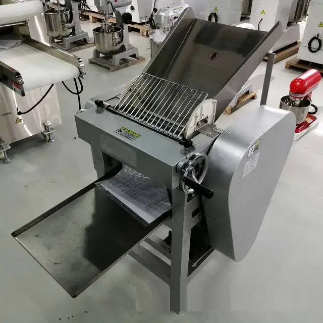 Click Spare Parts Steamed Noodle Forming Machine Supplier Nepal Noodle Making Machine Manufacturer