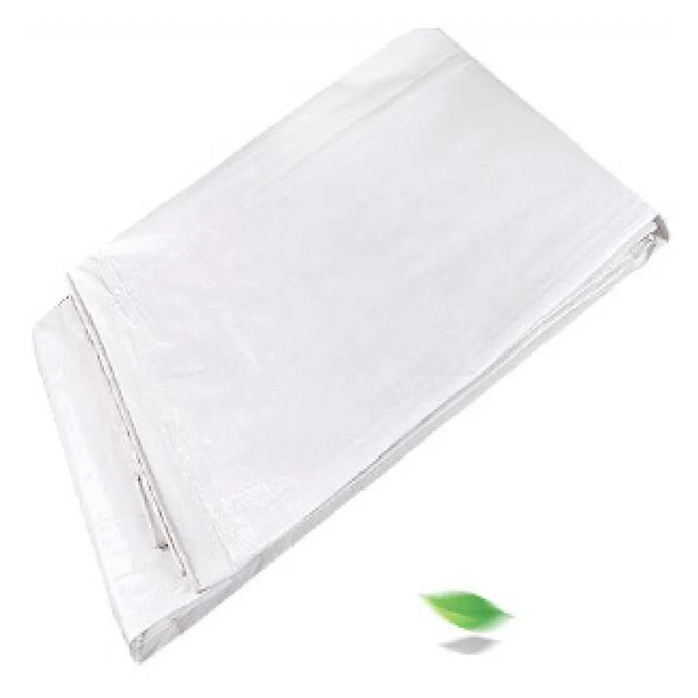 Good Price CHINA PE TARPAULIN