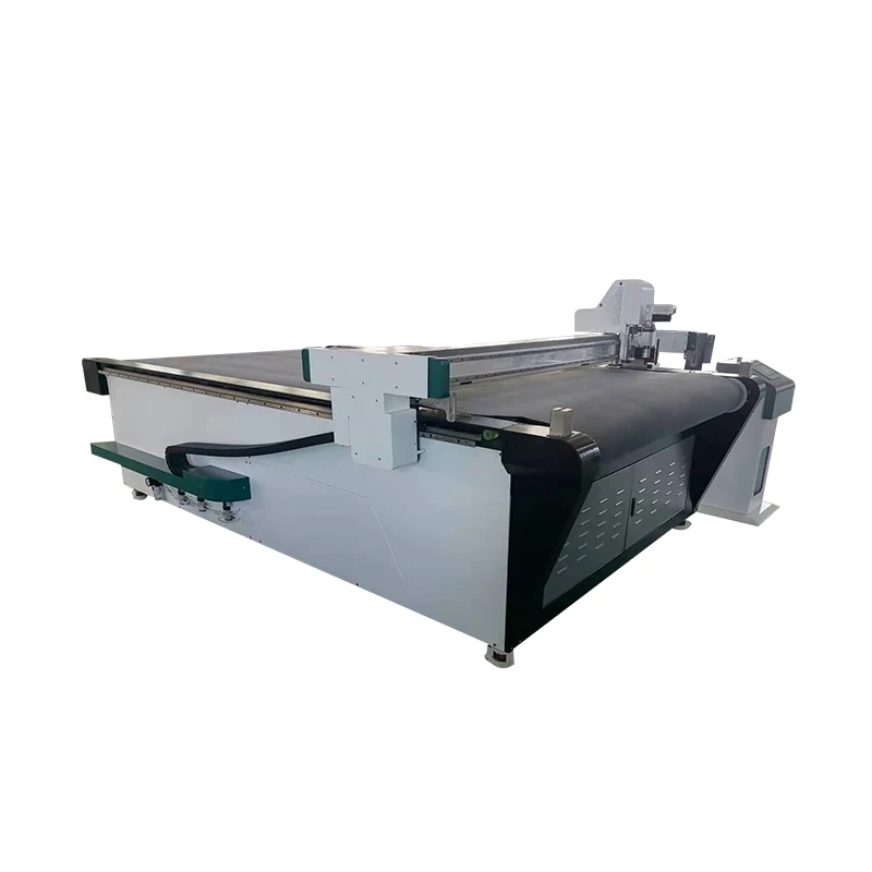 China karl mayer textile machine textil a pedido machine tijeras textil Making machine With CE