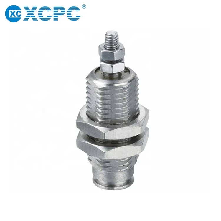Chian High Quality CJP Series Needle Cylinder
