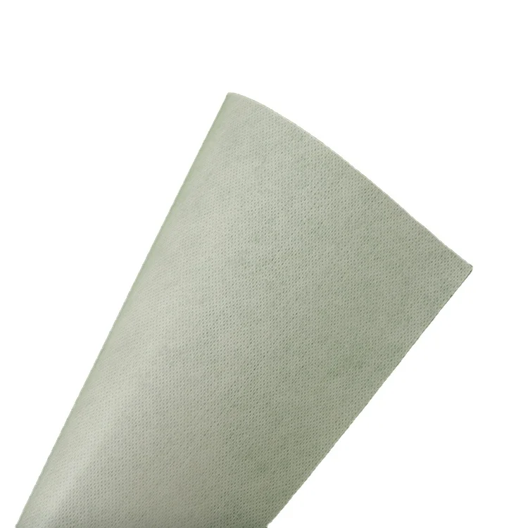 Wholesale EVA Soft Hot Melt Shoes Toe Puffs And Counters for Sports Shoes Adhesive