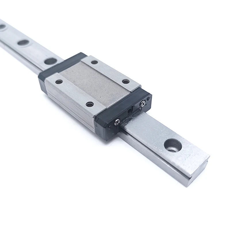 Guide rail LWL9B LWL12B LWL15B LWL12C1BHS2 LWL9BCS LWL7B MLC15