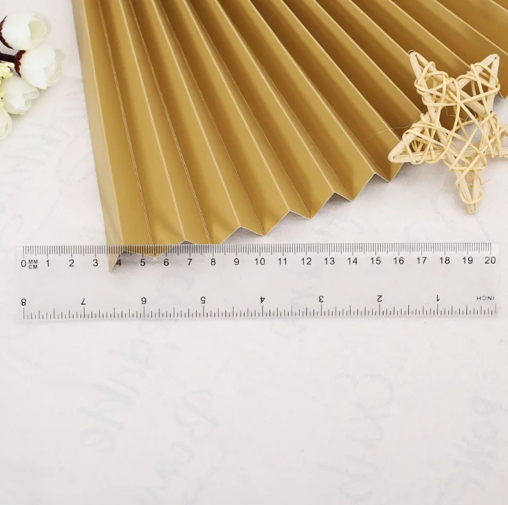 
Custom logo Hot Selling Recyclable Transparent Acrylic Measuring ruler for kids use with the best price 