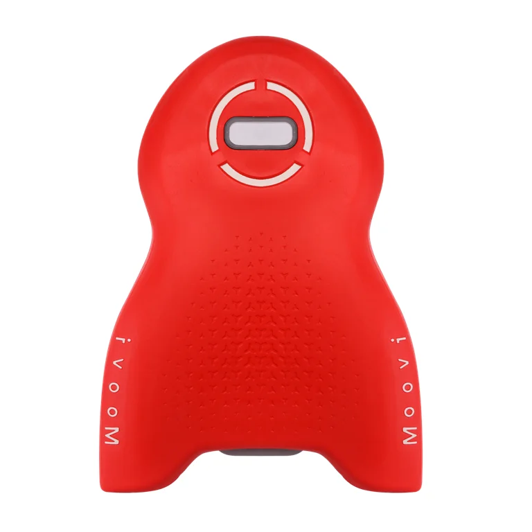 
Lightweight Swim Surfboard Board Floating Plate Back Float Water Scooter Training Aid Tools Electric Swimming Kickboard 