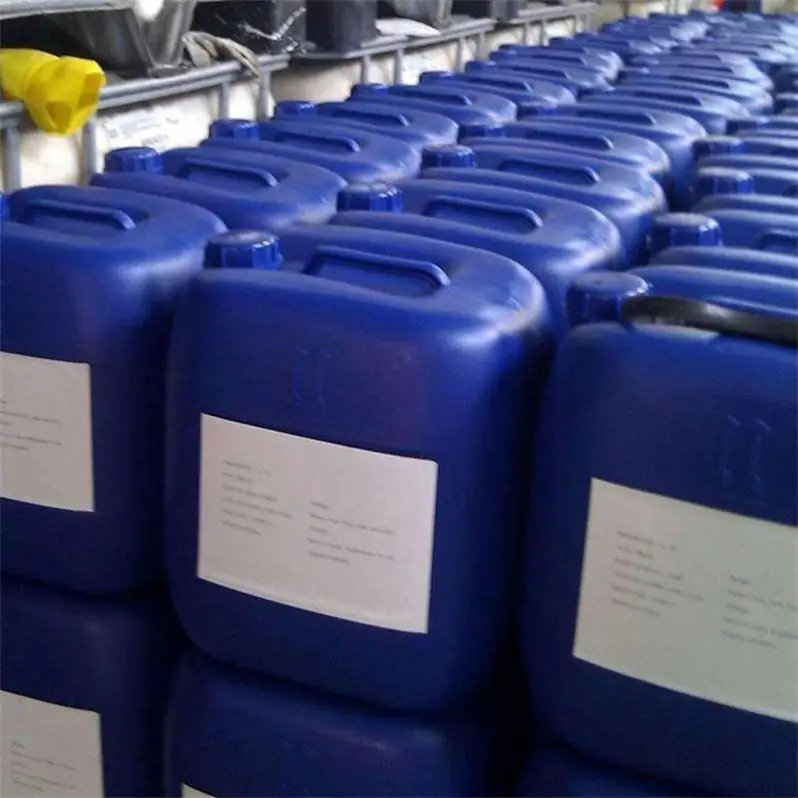 Best Chinese mud cementing operations defoamer chemical organic silicon defoamer antifoam defoamer