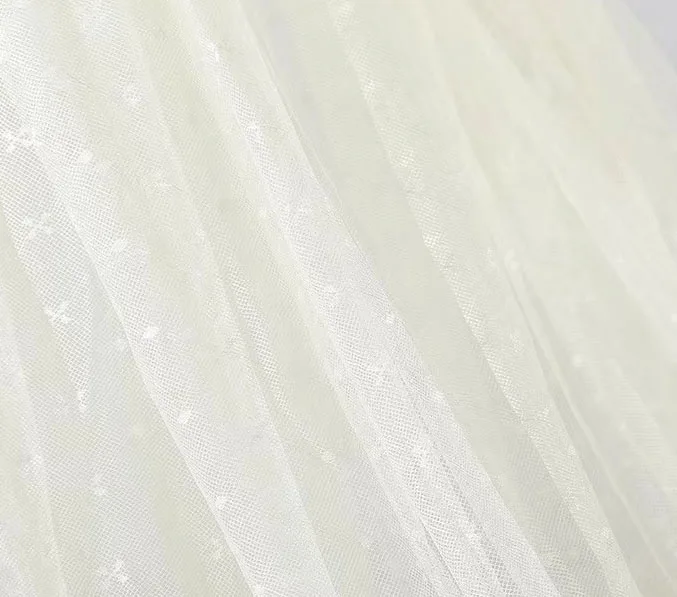 hot selling easy install large size portable protect 0-6 years infant baby kids children adult crib bed mosquito net with stand