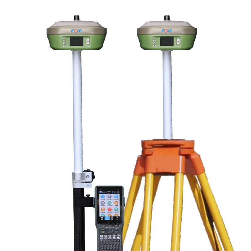 G970II pro rtk gnss dual frequey SunNav G9 gps survey equipment price gnss trimbleBD 990  board cheap price  gps rtk