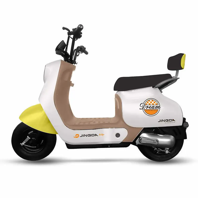 Лидер продаж классический двухколесный Электрический электросамокат электрический велосипед 350 Вт комплект для преобразования электрического велосипеда с аккумуляторным двигателем