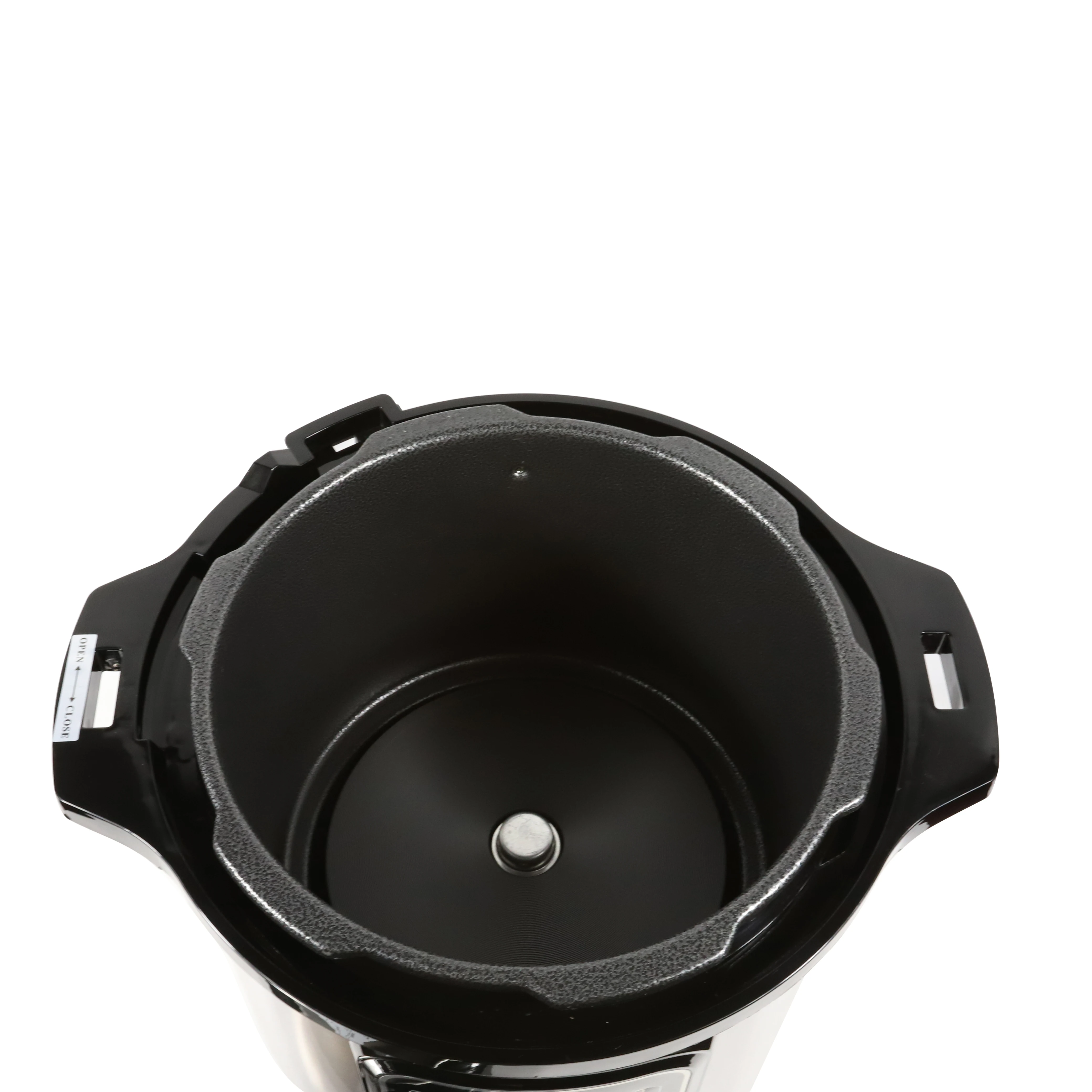 4/5/6/8/10/12L 15 One-touch Programs Rice Slow Cooker Mini 7-in-1 Electric Pressure Cooker