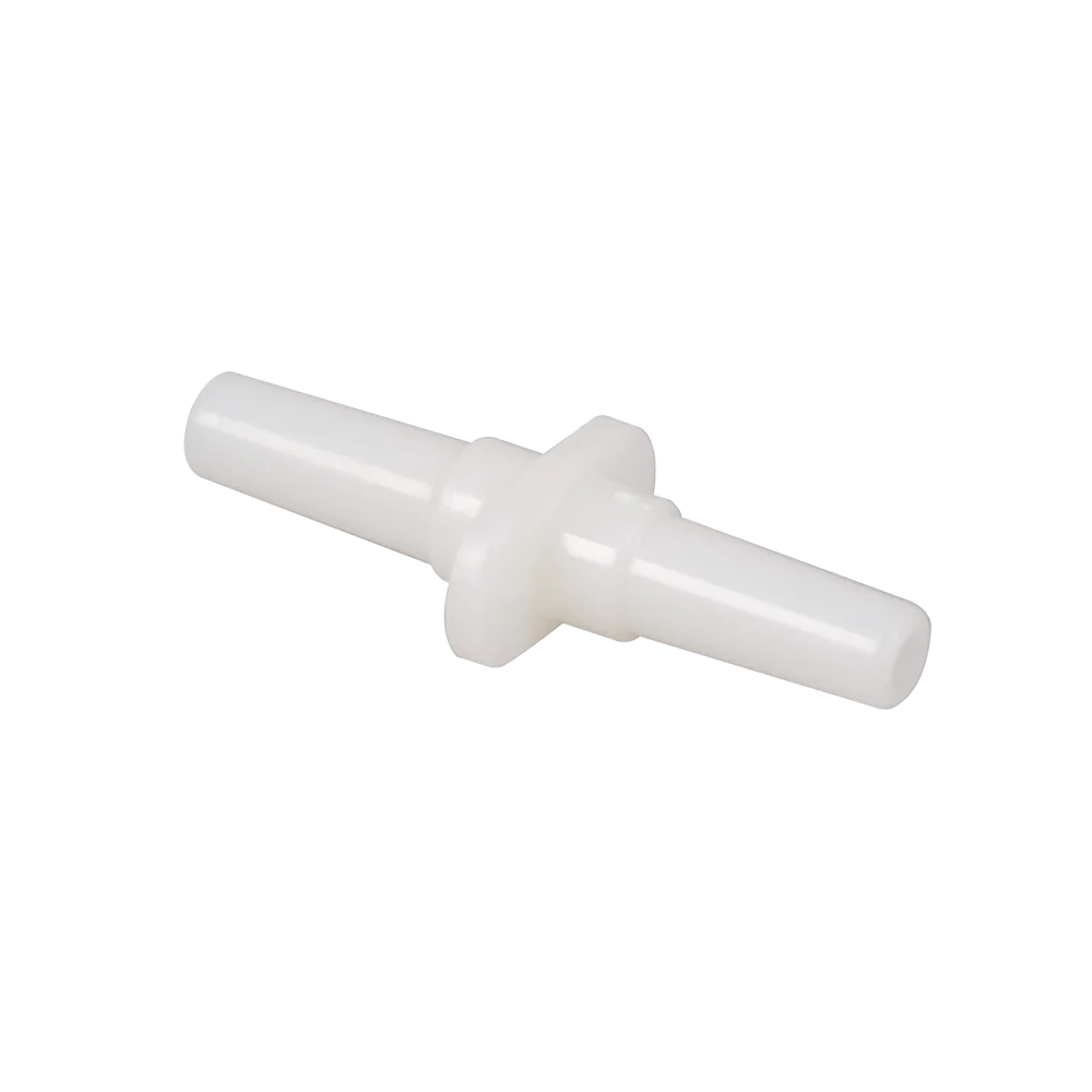 2023 Disposable Medical tubing for Infusion set extension tube connection