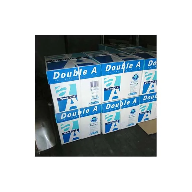 Оптовая продажа, голографические производители, импортная бумага для печати с текстом, белая бумага для упражнений, купить копировальную бумагу формата А4