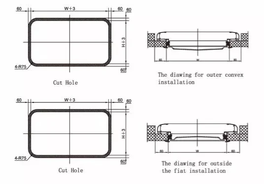 FITTING  DIAGRAM .jpg