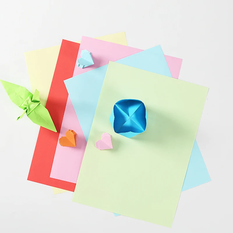 Seed Germination Paper