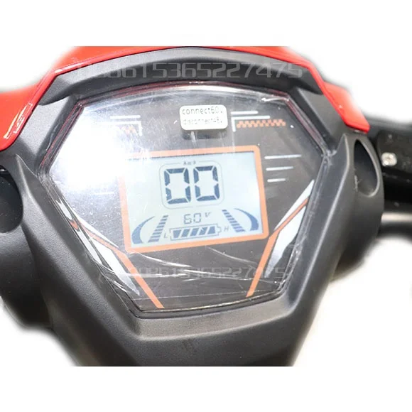 2022  Mopeds Removable Lithium Battery Sharing 1000w electric motorcycle Max Customizable Motor