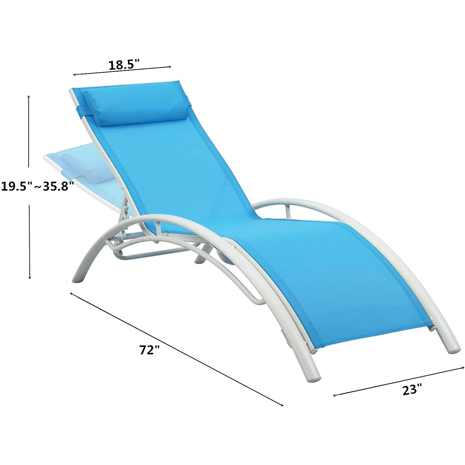 Большая быстрая распродажа Amazon, пляжный стул, складной стул, Современная Регулируемая складная кровать для кемпинга