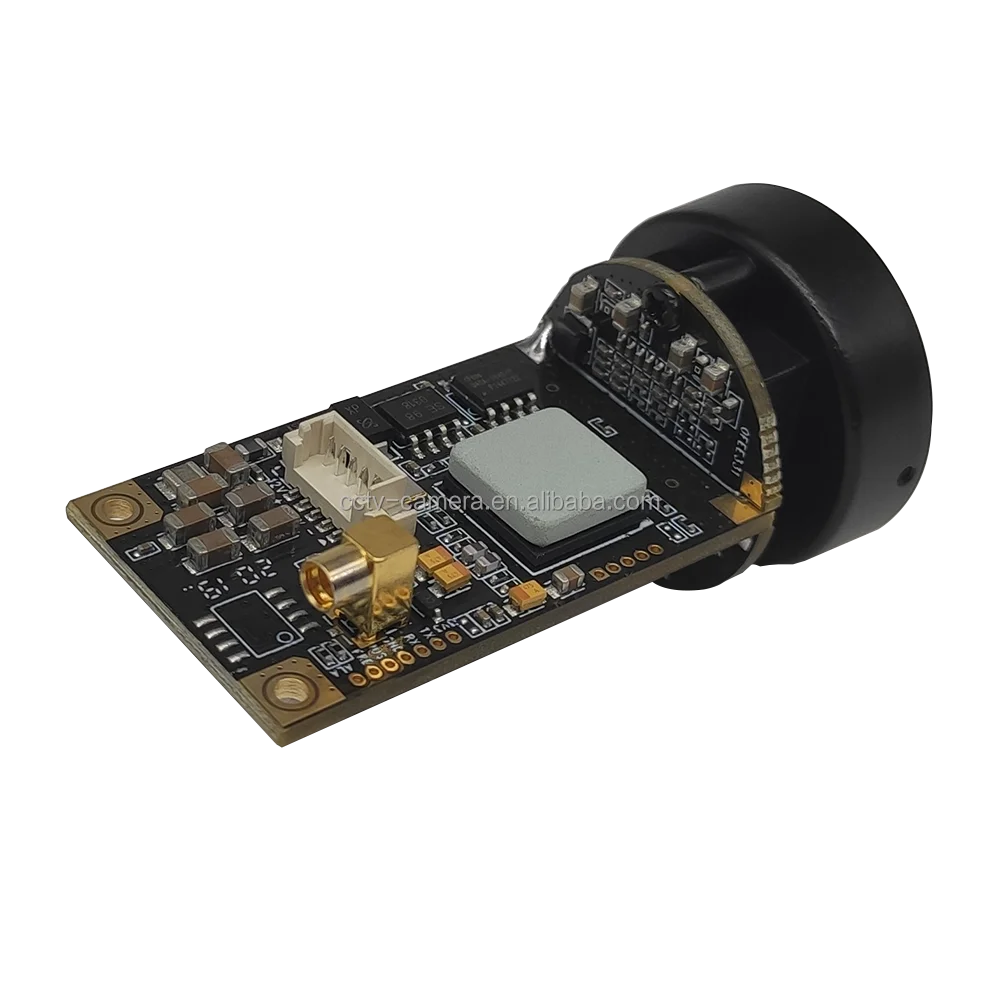 Эндоскоп для профессионального использования в больницах EX 3G HD SDI 120fps с одним нажатием на баланс белого система эндоскопической камеры