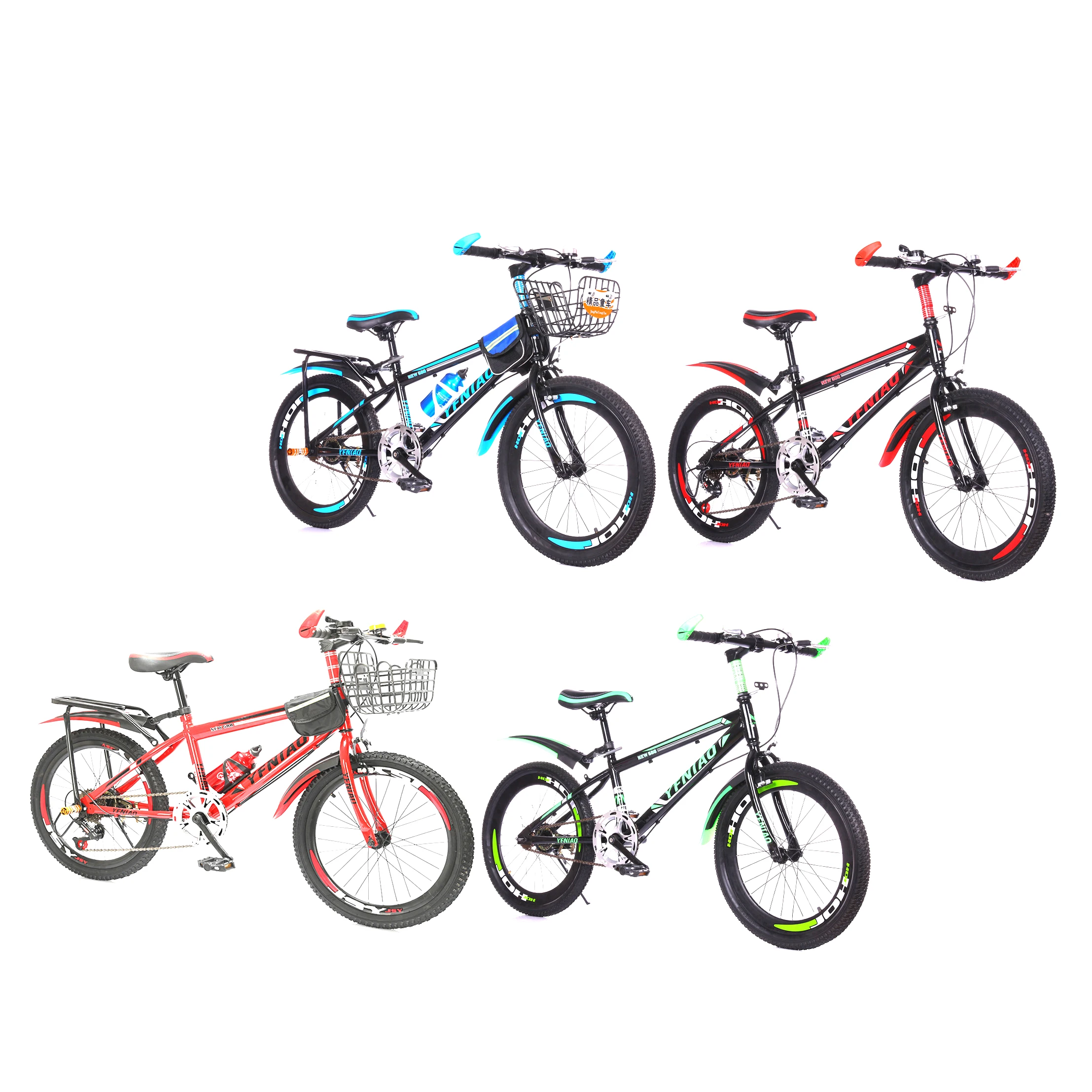 
Factory direct sale 21Speed 24Speed 27Speed 30Speed multifunctional price bicycle mountain bike 