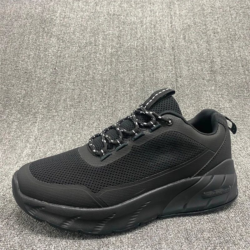 Mammon Designer Custom Wholesale Shoes High Quality Genuine Leather Low Customized Casual Skateboard Shoes Men Sneakers 2024
