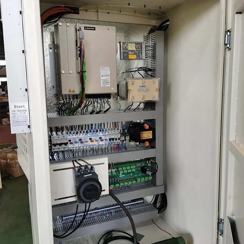 Высокоточный вертикальный фрезерный станок с ЧПУ XK7136 экономичный bt40 обрабатывающий центр мини для стального железа