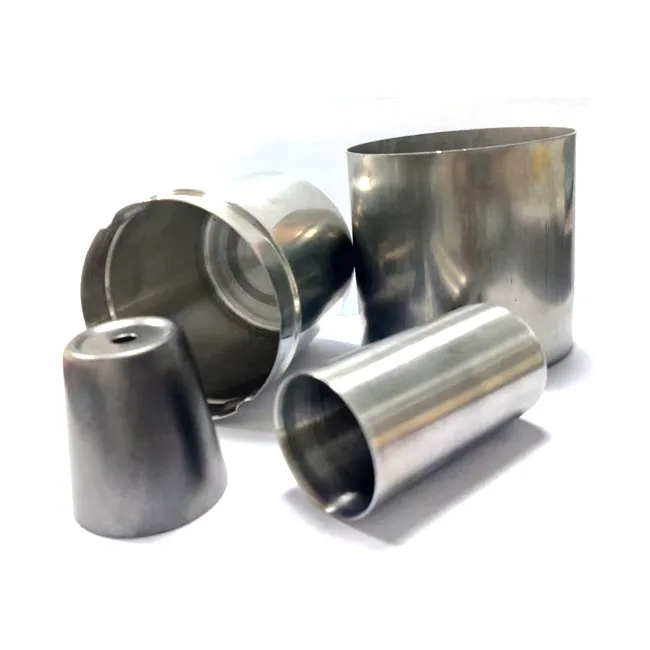 Oem Custom Punching Processing Stainless Steel Products Stamping Bending Parts Laser Cutting Service Sheet Metal Fabrication