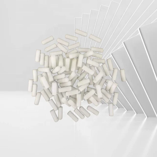 SMT Filter JUKI RS-1 RS-1R FILTER E3052-729-000 Pick and Place Machine