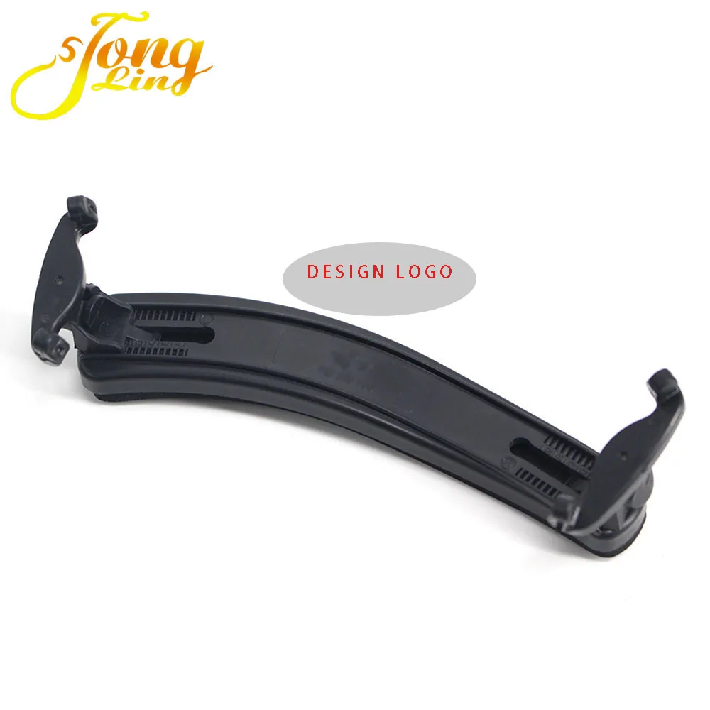 Аксессуары для музыкальных инструментов, Лидер продаж, плечевой упор для скрипки