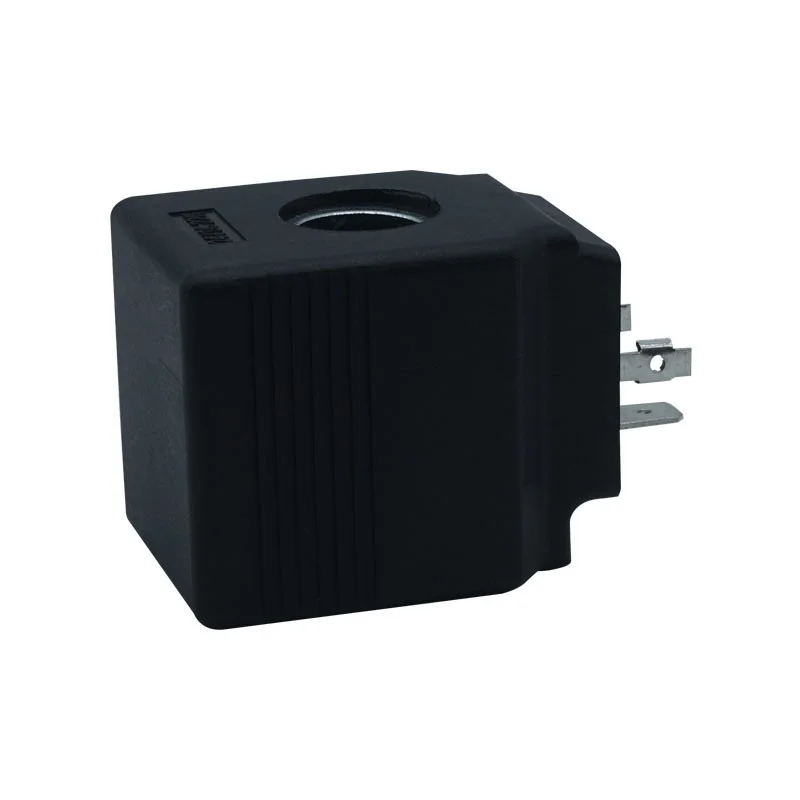 XINGYU SB514 AC 220V 110V DC24V 12V hydraulic solenoid valve coil solenoid