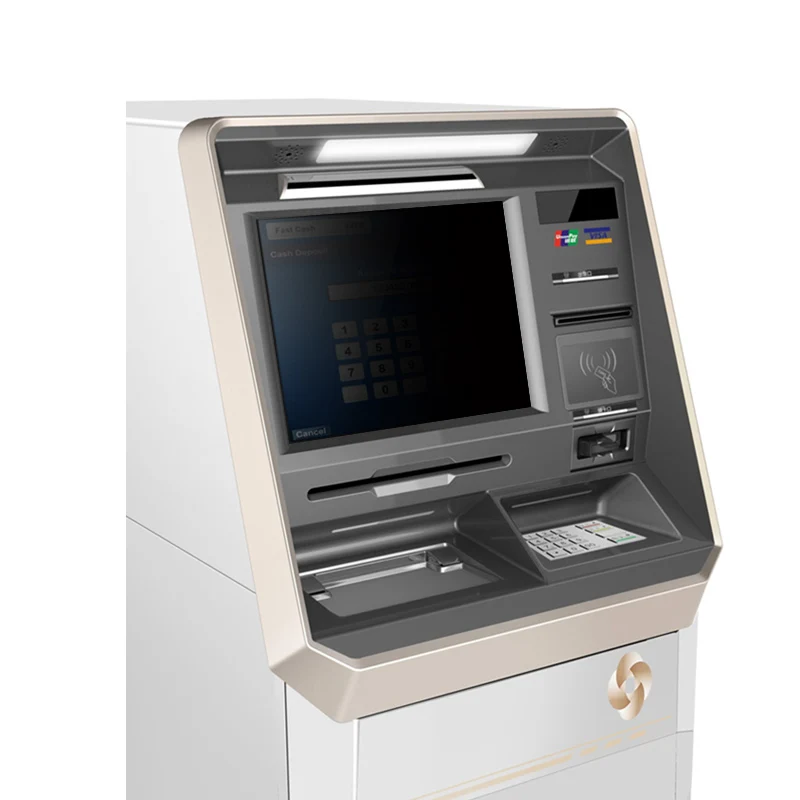 Hot Sale Products Laptop ATM 15.6 inch Privacy Screen Filter Film For HP ENVY 15 Anti-spy Protector