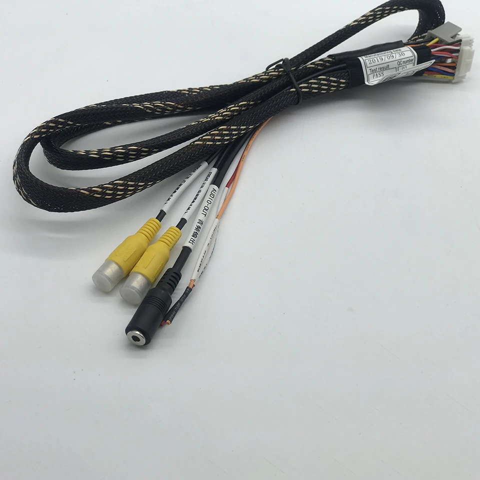 OEM Car Play Module for Mercedes NTG5 / Audio 20 CD / NTG 5.1 Radio Navigation Support Wifi Airplay Carplay