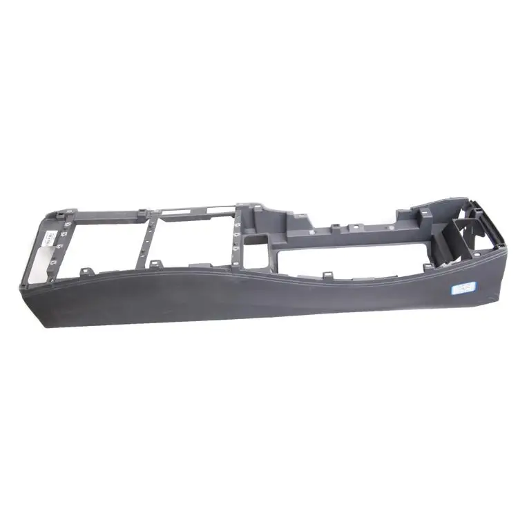 Isuzu elf Accessories 8-97406004-2 Truck Parts 8974060042 Dashboard Panel for Isuzu NPR75 4HK1-TCS