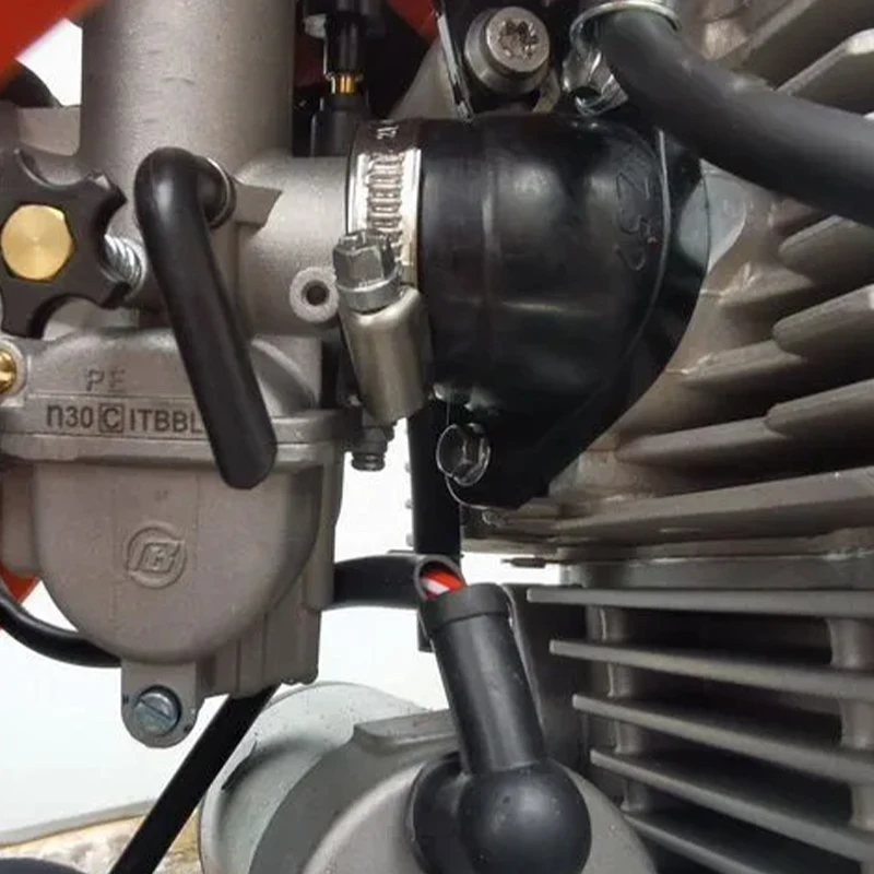 motorcycle 125 150 160 CC 140CC 1 dirt bike pit bike cross bike enduro with MANCROS engine upside down fork ELX300-NC