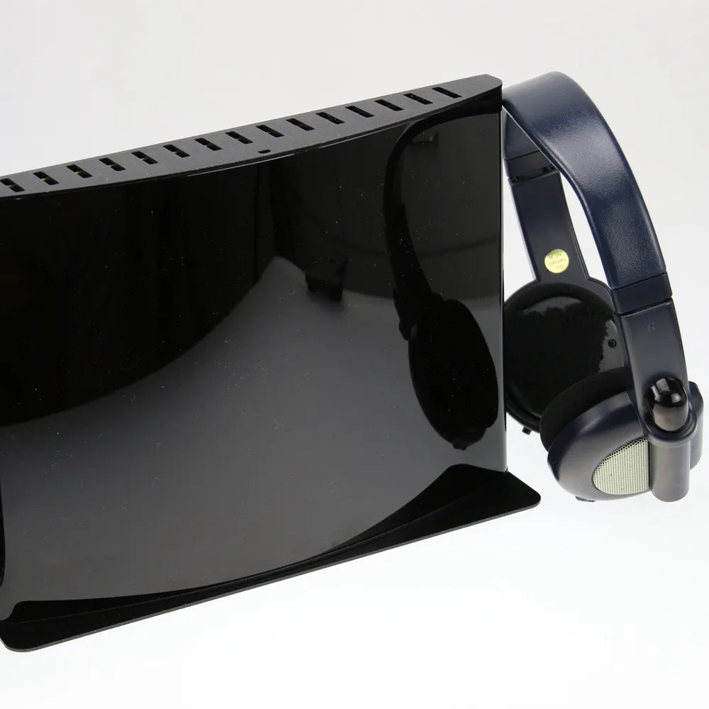 Arkon Two-Channel IR wireless headset English Teaching System school teaching equipment conference system conference device