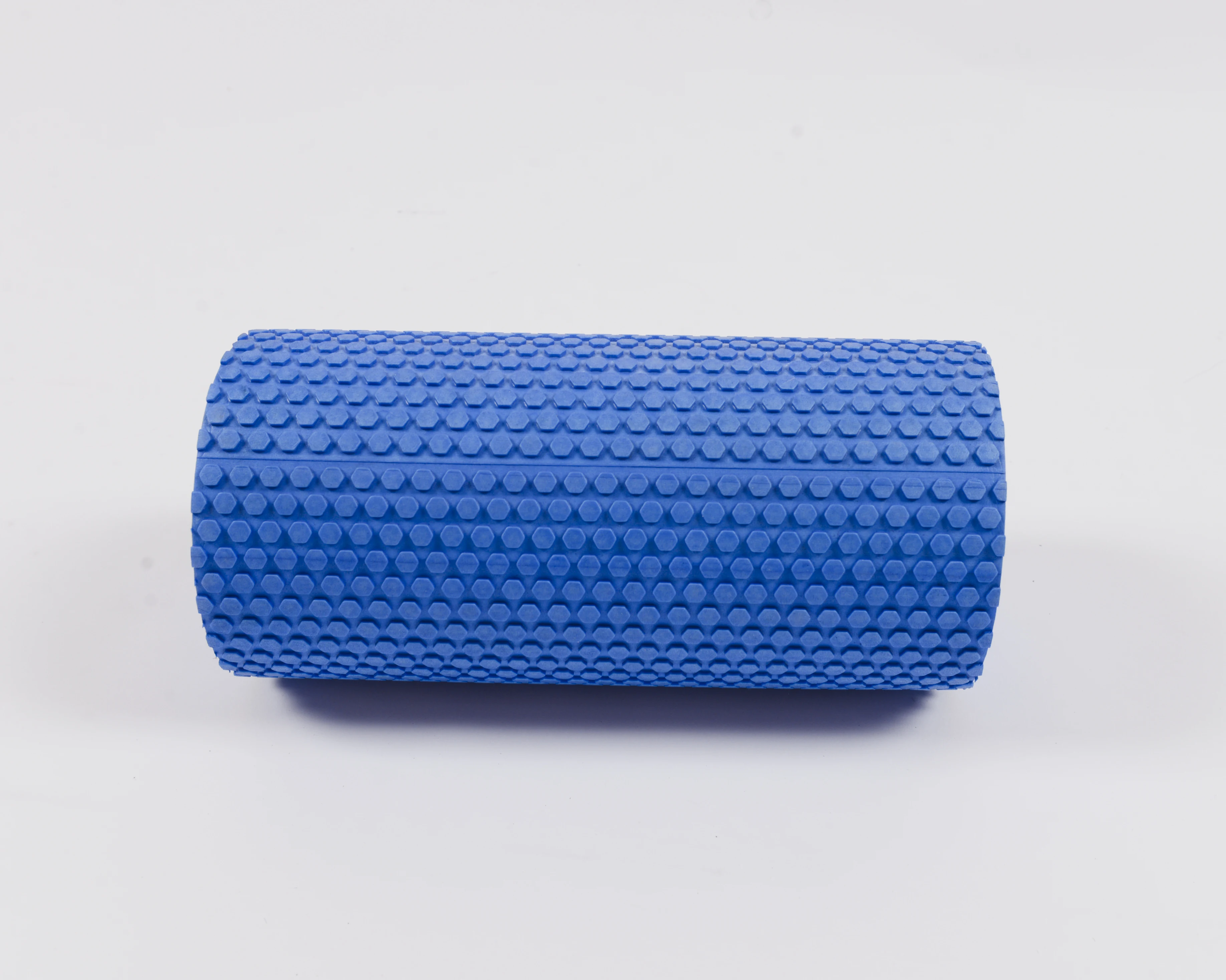 High Density GYM Pilates Exercise Massage Yoga Foam Roller muscle eco-friendly fitness