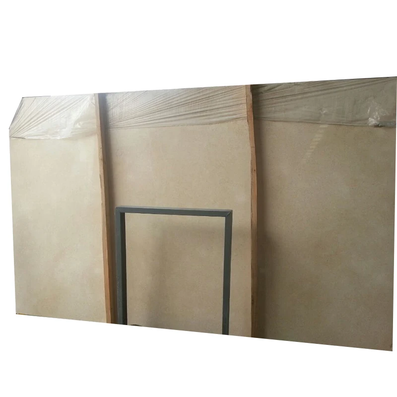 Egyptian Marble Prices Beige Marble Slab