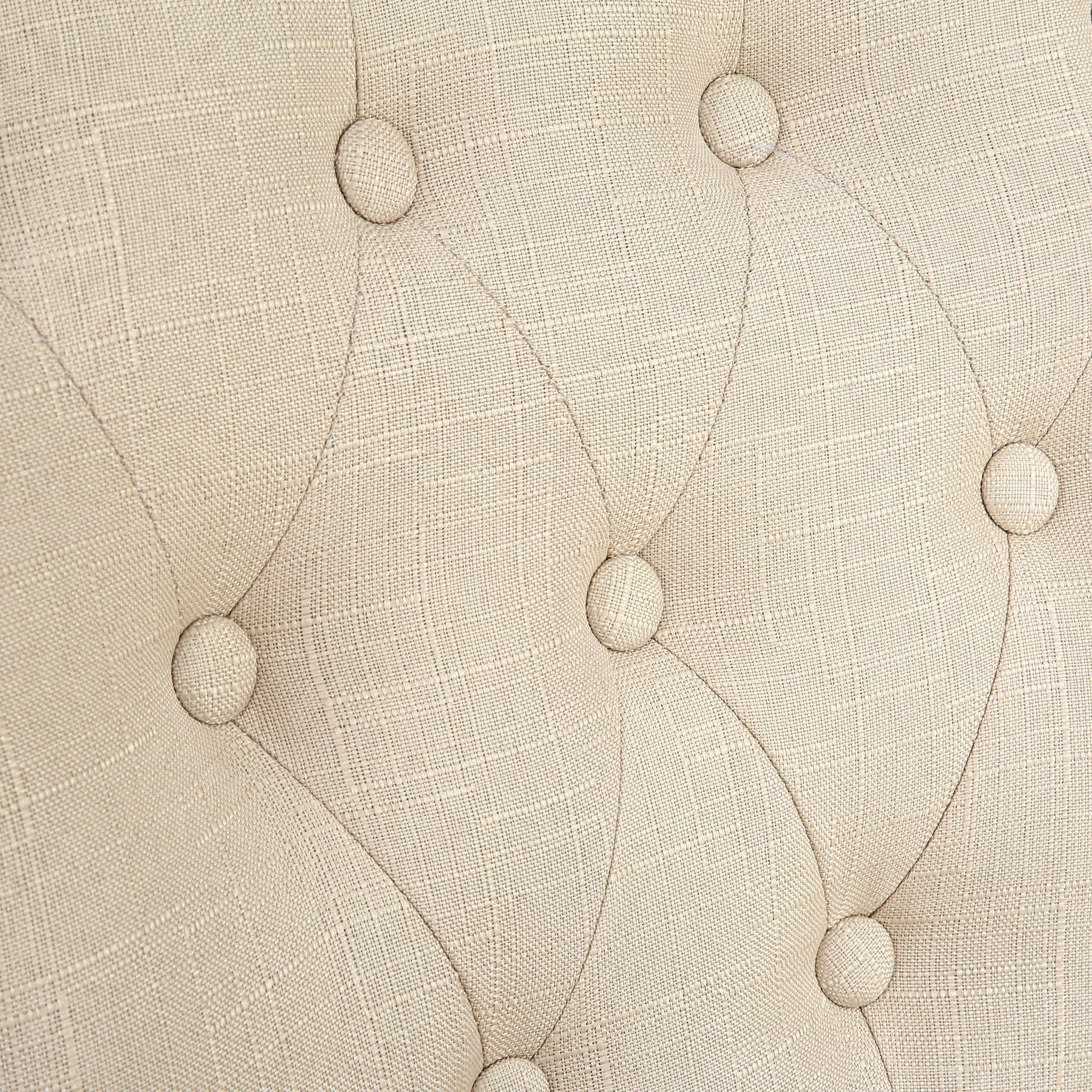 Hot Sale Modern Luxury Home Furniture Dinning Room Chairs with Curved Wing Back Big Size Comedor Dining Chair