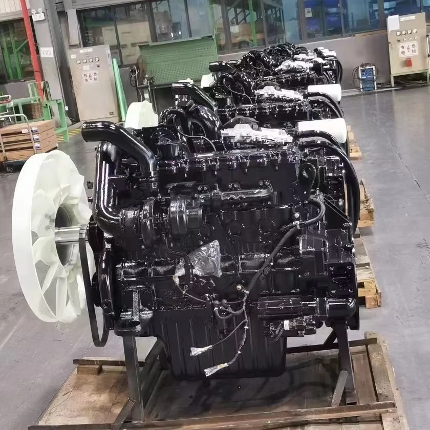 3024C complete diesel engine assembly CAT 3024C engine assy for Perkin engine assembly