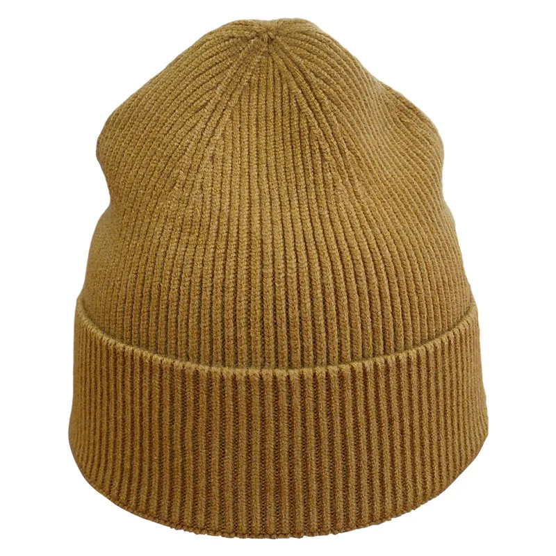 storage beanie hat all colors valuable cotton acrylic keep warm winter hat