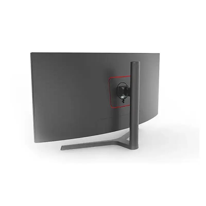 34 49 дюймов изогнутый монитор 120 Гц экран компьютера ЖК-монитор 4K 5K игровые мониторы