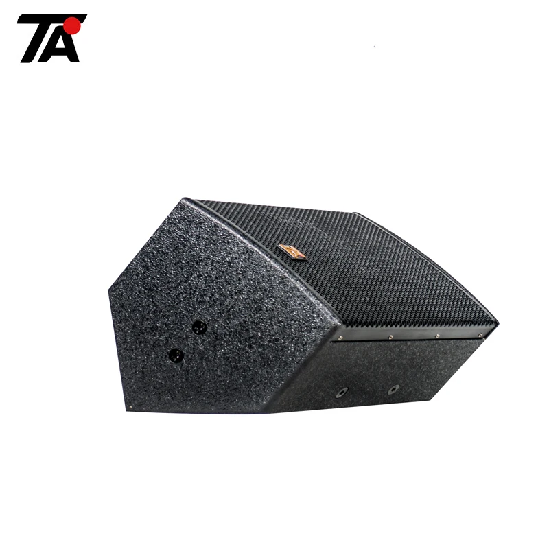 High quality PA conference meeting room speaker