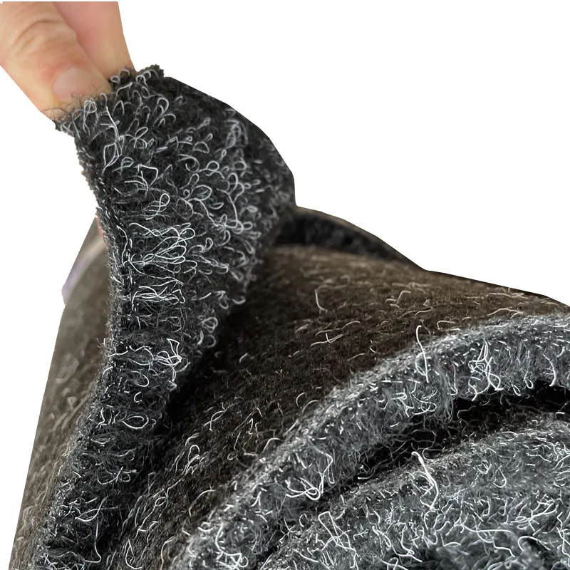 Золотодобывающий ковер Fieltro автомоoro 15 мм Alfombra Minera, Перу, Колумбия, Венесуэла, Бразилия, Гайана, Alfombra, Mineria, полиэстер