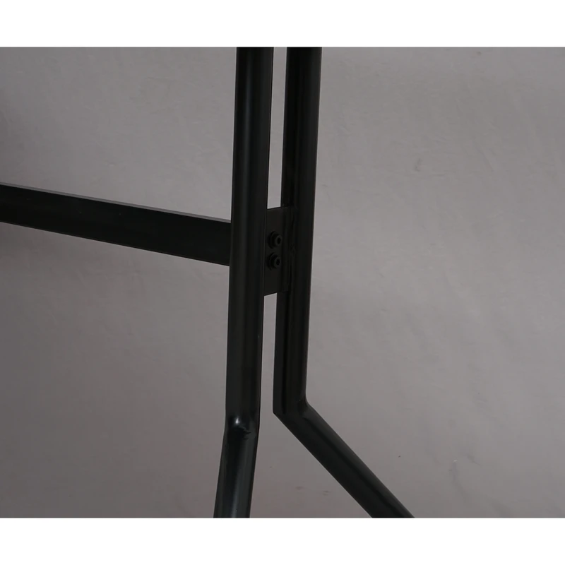 Wholesale design home restaurant furniture white sintered stone dining table for sale